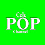 Cele Pop Channel