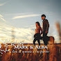 Mark & Alba - Topic - Youtube