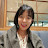 @유정햇살