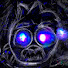 R3RHAxLX5Bo-channel-avatar-TheBaldwin Birds2
