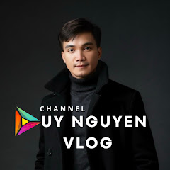 Duy Nguyễn Vlog TN