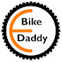 eBike Daddy logo