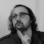 Andrew Bluett Avatar