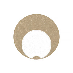 Alone in Japan - Letting the Day Drift By