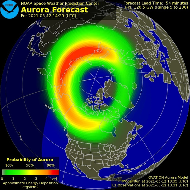57CFOPZRwW3poruQ0_frcUgGf0uDIyrgh--IB1VsQmiBlGJN6Y3Ac0RzFK4qxNogu7E-Xycs2R1SqA=s640-nd