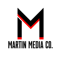 Martin Media Co