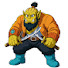 mdOFH3SRcco-channel-avatar-스톰킴