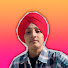 zkUDQFO39AQ-channel-avatar-Gurveer Randhawa