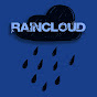 C-1 Raincloud logo