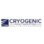 CSM Cryogenic logo