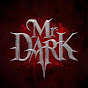 Mr Dark logo