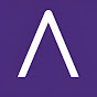 Automators AI logo