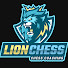 37q-yJkf7tY-channel-avatar-LionChess - Chess Coaching