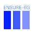 RRfGl6wMq_g-channel-avatar-ENSURE-6G