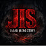 OHvNM0Gjf-U-channel-avatar-JAGAD IRENG STORY