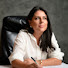 I1Uy-JSA0Q4-channel-avatar-Arq Steel By Edna Dias