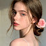 ynrZK8568_s-channel-avatar-Doux Secret