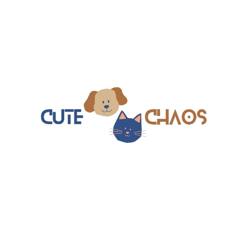 Cute Chaos