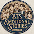 _ycpUhvuVE4-channel-avatar-BTS Emotional Stories