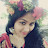 @JannatulferdowsDipa