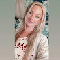 Rachel Lynch YouTube Profile Photo