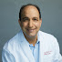 4RSE5oi1ClY-channel-avatar-Ramsey J. Choucair, MD