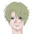 lizxD9X-9ac-channel-avatar-Rawr XD