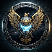 Terran Vanguard HFY