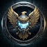 UHUAwJhjyOM-channel-avatar-Terran Vanguard HFY