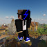k5pJ2D7nS1w-channel-avatar-Spaced Out Sparxz