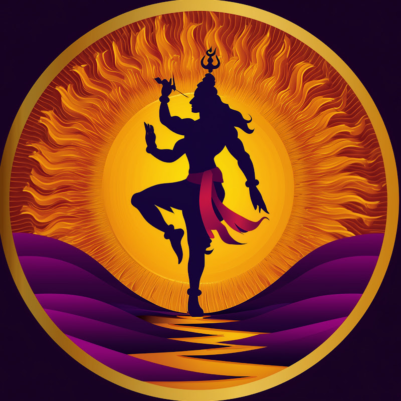 ReGa Music Company (RMC)