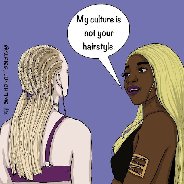 57FjiKU1YqMQ7E6wPcnCd_PhRubJojbE8vSROO-ss8eGWacfnuUCaHMxTeL9ve6tGbwXI3Cv6YCzGQ=s640-c-fcrop64=1,00000000ffffffff-nd