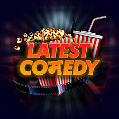 Latest Comedy