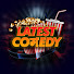 Latest Comedy