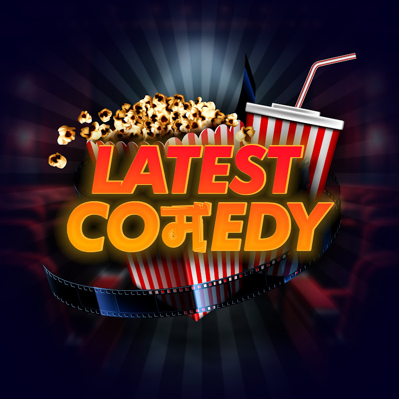 Latest Comedy