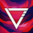 DJVI