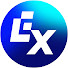JvB33rwOCww-channel-avatar-Extraterrien