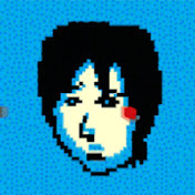 アイコン