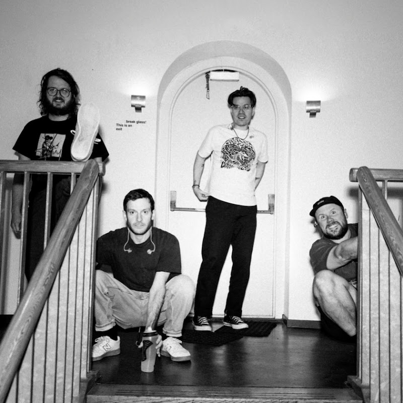 puptheband