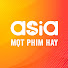 mGp-CdHYFpY-channel-avatar-MỌT PHIM HAY