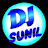 DJ SUNIL MG DPR 