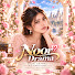 brN_juexMxc-channel-avatar-Noor Drama
