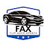 o8UR5CskHB0-channel-avatar-Flip Auto Xperts FAX