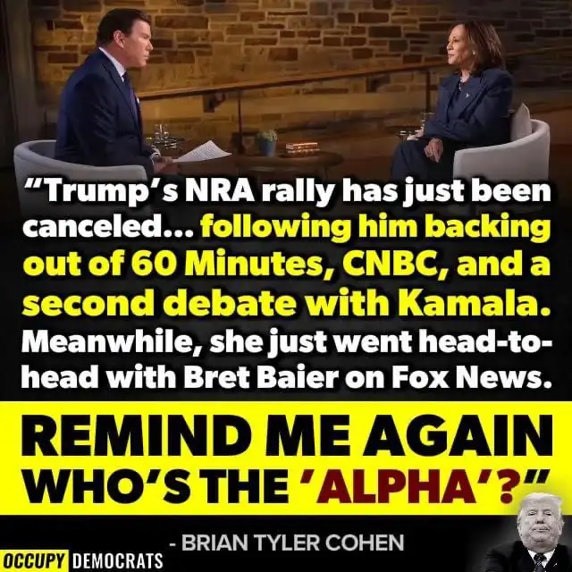 57GYBl_ESVSx4Nl2ju8bspDuWkFLUExALitICjIodFNsyunRuD-AyLiEHuu-l2nwAzDeqlzCP3nC2g=s640-rw-nd-v1