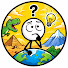 Mwf_GZteA8g-channel-avatar-WearGrade