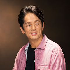 きんしろうリターンズ【映画監督の裏側】アイコン画像