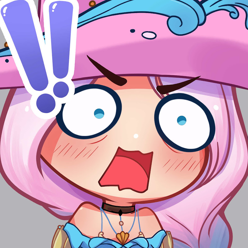 OhohoTV