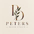 miISkFsmKcw-channel-avatar-Peters Decor Studio