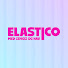 QLdDQg4I_N0-channel-avatar-Elastico Podcast