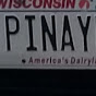 PINAYNI USA logo